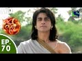 Suryaputra Karn - सूर्यपुत्र कर्ण - Episode 70 - 8th... thumbnail