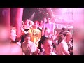 Armin van Buuren @ Amnesia (Ibiza) [DanceTrippin E