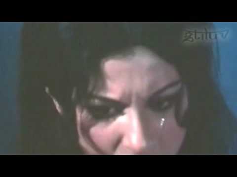 Jab Bhi Ji Chahe - Daag