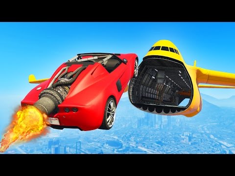 GTA 5 EPIC MOMENTS: #23 (Best GTA 5 Stunts & Wins, GTA 5 Funny Moments Compilation) GTA 5 EPIC MOMENTS: #23 (Best GTA 5 Stunts & Wins, GTA 5 Funny Moments Compilation)
