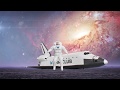 YouTube YouTube