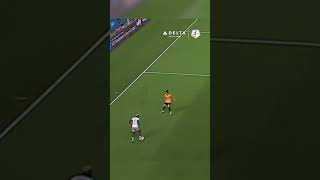 ARSMuZz7RrI Video Image