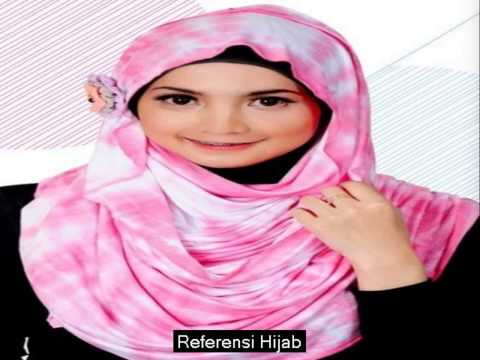 Youtube Kerudung Faira Terbaru