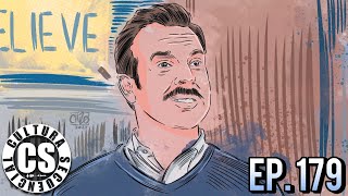 Ted Lasso (2020) | Ep. 179