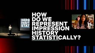 Real-Time Delivery of Impressions at Scale