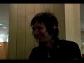 funny moments of The Rev (The best of Jimmy The Rev Sullivan)