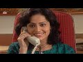 Shaktimaan Episode 214 images Shaktimaan Episode 214