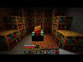 Minecraft Valor plays Episode 2 Skelly Farm