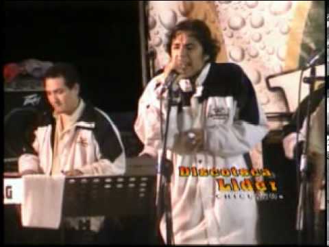 VIDEO MUSICA CARIBENOS video musica caribenos: