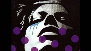 Watch Powderfinger Roll Right By You video