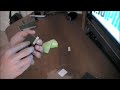 PhoneDevil iPhone Magic Screen Protector Review/Giveaway
