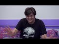 Baarish Ke Side Effects | Ashish Chanchlani