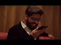 Baarish Ke Side Effects | Ashish Chanchlani