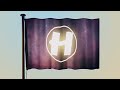 So Long Video preview