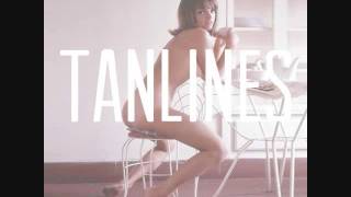 Watch Tanlines Laughing video