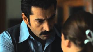 KARADAYI - ΚΑΡΑΝΤΑΓΙ 2 ΚΥΚΛΟΣ ΕΠΕΙΣΟΔΙΟ 38 PROMO 5 GREEK SUBS