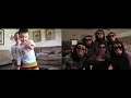 Watch: Justin And Jeremy + Bruno Mars - The Lazy Song Justin And Jeremy + Bruno Mars - The Lazy Song
