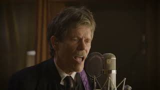 Watch Bacon Brothers Bunch Of Words video