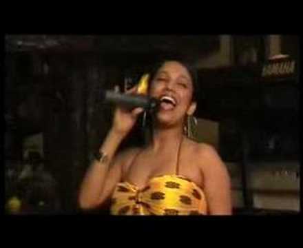 good amharic song!!