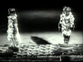 Katti Thangam Rajavukku - Kalyankumar, Vijayakumari, Muthuraman - Mani Osai - Tamil Classic Song