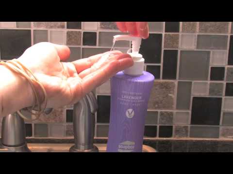 Bar Soap - Unscented - Soap With A Cause! Bar Soap - Unscented - Soap With A Cause!