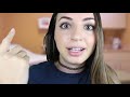 Asmr Equipment Shop Tingly Items For Sale Asmr Equipment Shop Tingly Items For Sale