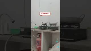 Bigo Live