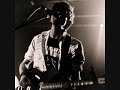 The Laurels - Art School Girl