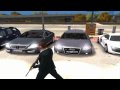 GTA 4 70 cars PACK + Download link