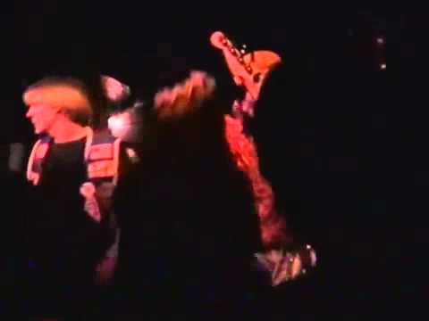 She Horse Love Loft 41892 - Part 1 of 2