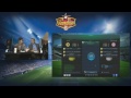 The Championship - Quarter-finals Day 1