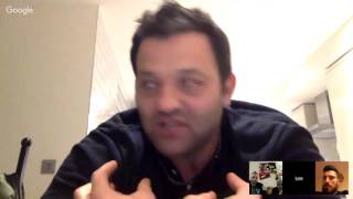 ARbI2Ps_9Kc Video Image