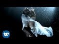 Sandoval - A Quien Tu Decidiste Amar (Video Oficial)