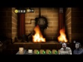 Little Inferno Part 7 - Fireworks