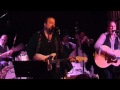 The Mavericks, All You Do Is Bring Me Down