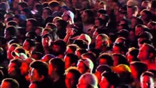 Watch Dave Matthews Band Warehouse video