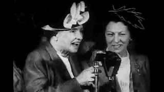 helen adams keller amazing story Posts about short story of great person written by immstories helen adams keller was her deaf and blind disciple despite being handicapped,. helen adams keller amazing story Posts about short story of great person written by immstories helen adams keller was her deaf and blind disciple despite being handicapped,.