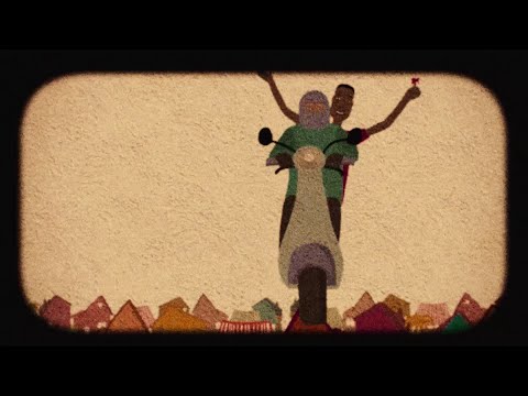 Makin' Babies Video