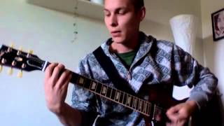 Watch Randy Religion Religion video