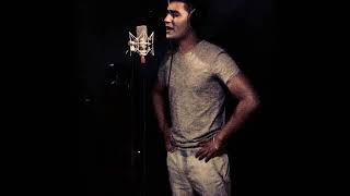 Гусейн Манапов - Осень Cover By Tima Shermatov Темур Темиров