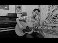 Tyler Hilton - "Next To You" (Acoustic)
