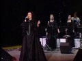 Olivera Katarina - Shoshana