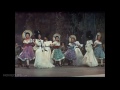 Online Film The Girl in the Red Velvet Swing (1955) View