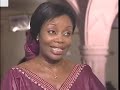 Rose My Secret Lover Nigerian Nollywood Movie For Free images Rose My Secret Lover Nigerian Nollywood Movie For Free