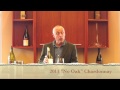 2011 Tolosa "No Oak" Chardonnay, Central Coast Winery