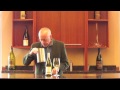 Video 2011 Tolosa "No Oak" Chardonnay, Central Coast Winery