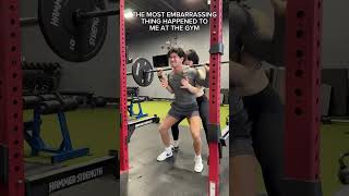 Strong Girl Lift And Carry Man Part 55