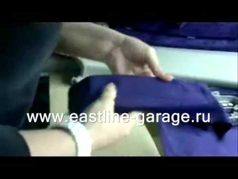 E34 своими руками E34 своими руками