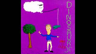 Watch Dinosaur Jr Mick video