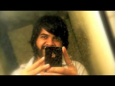 Ye haseen wadiyan orignal Music track By Puneet Dixit For now...